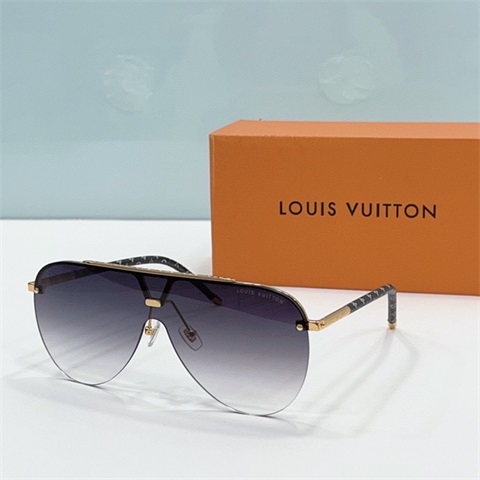 LV sunglass-241
